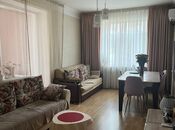 Продаётся 2-комн. вторичка 60 м², м. Ази Асланов, photo 2 from 8