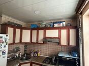 Продаётся 2-комн. вторичка 60 м², м. Ази Асланов, photo 8 from 8