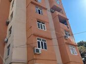 Объявление №5910578 - Баку, м. Ази Асланов, 2-комн., 60 м², 3/9 этаж
