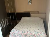 Продаётся 2-комн. вторичка 60 м², м. Ази Асланов, photo 7 from 8