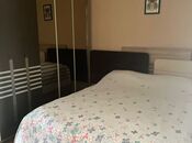 Продаётся 2-комн. вторичка 60 м², м. Ази Асланов, photo 6 from 8