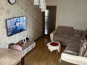 Продаётся 2-комн. вторичка 60 м², м. Ази Асланов, photo 3 from 8