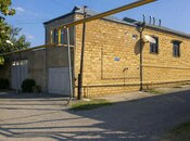 5 otaqlı həyət evi/bağ evi - Qaraçuxur q. - 154 m²