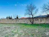 Satılır  torpaq 3.5 sot, Görədil q., photo 6 from 8