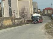 Satılır  torpaq 3.5 sot, Görədil q., photo 2 from 8