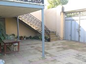 Продаётся 5-комн. дом/дача 154 м², пос. Карачухур, photo 8 from 8