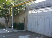 5 otaqlı həyət evi/bağ evi - Qaraçuxur q. - 154 m²