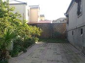 Продаётся 5-комн. дом/дача 154 м², пос. Карачухур, photo 6 from 8