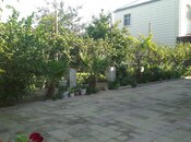 Продаётся 5-комн. дом/дача 154 м², пос. Карачухур, photo 5 from 8
