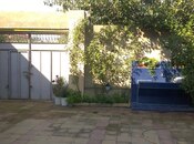 Продаётся 5-комн. дом/дача 154 м², пос. Карачухур, photo 7 from 8