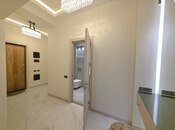 Satılır 3 otaqlı yeni tikili 122 m², 28 May m., photo 6 from 8