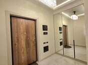 Satılır 3 otaqlı yeni tikili 122 m², 28 May m., photo 4 from 8