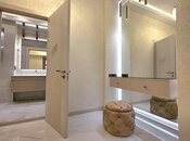 Satılır 3 otaqlı yeni tikili 122 m², 28 May m., photo 7 from 8