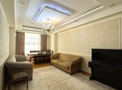 Satılır 3 otaqlı yeni tikili 119 m², Həzi Aslanov m., photo 2 from 8