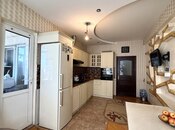 Satılır 3 otaqlı yeni tikili 119 m², Həzi Aslanov m., photo 5 from 8
