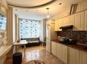 Satılır 3 otaqlı yeni tikili 119 m², Həzi Aslanov m., photo 4 from 8