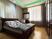 Satılır 3 otaqlı yeni tikili 119 m², Həzi Aslanov m., photo 6 from 8