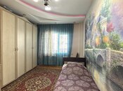 Satılır 3 otaqlı yeni tikili 119 m², Həzi Aslanov m., photo 8 from 8