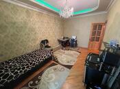 Продаётся 4-комн. вторичка 100 м², м. Халглар Достлугу, photo 8 from 8