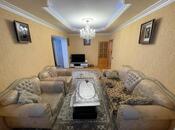 Продаётся 4-комн. вторичка 100 м², м. Халглар Достлугу, photo 6 from 8