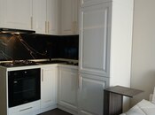 Сдаётся 1-комн. новостройка 30 м², м. 20 января, photo 2 from 8