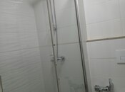 Сдаётся 1-комн. новостройка 30 м², м. 20 января, photo 6 from 8