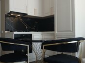 Сдаётся 1-комн. новостройка 30 м², м. 20 января, photo 7 from 8