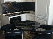 Сдаётся 1-комн. новостройка 30 м², м. 20 января, photo 4 from 8