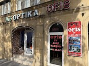 Elan №5910601 - Bakı, Bakıxanov q., 70 m²