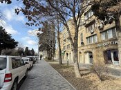 Продаётся  объект 70 м², пос. Бакиханова, photo 2 from 6