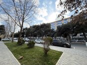 Продаётся  объект 70 м², пос. Бакиханова, photo 4 from 6