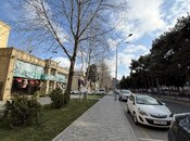 Продаётся  объект 70 м², пос. Бакиханова, photo 3 from 6