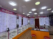 Продаётся  объект 70 м², пос. Бакиханова, photo 6 from 6