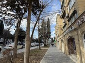 Продаётся  объект 70 м², пос. Бакиханова, photo 5 from 6