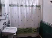 İcarəyə verilir 2 otaqlı həyət evi/bağ evi 80 m², Əhmədli m., photo 8 from 8