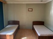 İcarəyə verilir 2 otaqlı həyət evi/bağ evi 80 m², Əhmədli m., photo 3 from 8