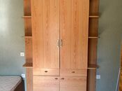 İcarəyə verilir 2 otaqlı həyət evi/bağ evi 80 m², Əhmədli m., photo 5 from 8