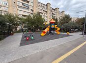 Продаётся 4-комн. вторичка 100 м², м. Халглар Достлугу, photo 1 from 8