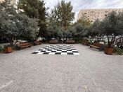 Продаётся 4-комн. вторичка 100 м², м. Халглар Достлугу, photo 2 from 8