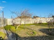 Satılır  torpaq 6 sot, Görədil q., photo 2 from 8