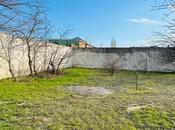 Satılır  torpaq 6 sot, Görədil q., photo 4 from 8