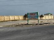 Satılır  torpaq 6 sot, Görədil q., photo 8 from 8