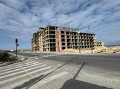 Satılır  torpaq 6 sot, Görədil q., photo 3 from 8