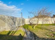 Elan №5910617 - Bakı, Görədil q., 6 sot