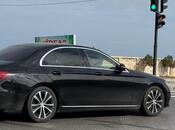 Satılır  torpaq 6 sot, Görədil q., photo 7 from 8