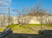 Satılır  torpaq 6 sot, Görədil q., photo 6 from 8