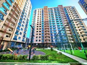 Elan №5910702 - Bakı, 28 May m., 3 otaqlı, 122 m², 14/17 mərtəbə