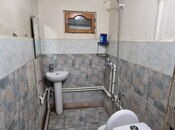 Сдаётся 3-комн. дом/дача 90 м², пос. Бакиханова, photo 5 from 5