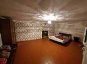 Сдаётся 3-комн. дом/дача 90 м², пос. Бакиханова, photo 2 from 5