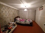 Сдаётся 3-комн. дом/дача 90 м², пос. Бакиханова, photo 4 from 5